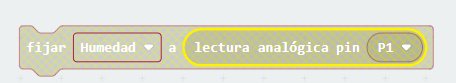 Bloque