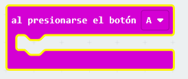 Bloque